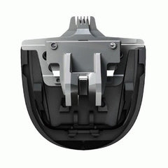 Panasonic Ersatzscherkopf Design Blade für ER PA10 und ER PA11