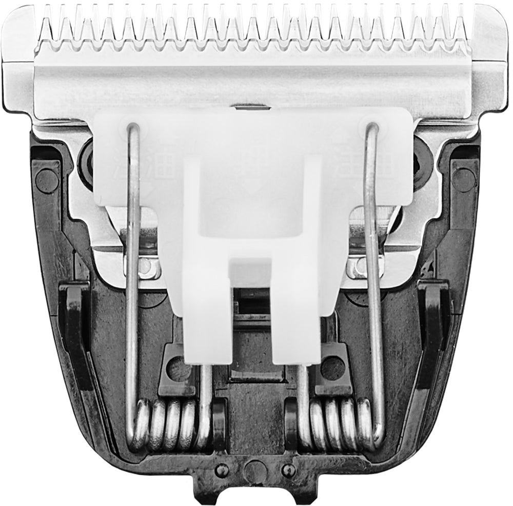 Panasonic Ersatzscherkopf Standard für ER PA10 und ER PA11