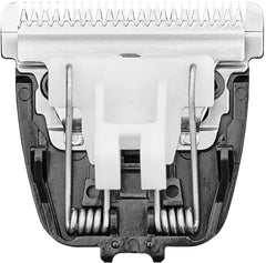 Panasonic Ersatzscherkopf Standard für ER PA10 und ER PA11
