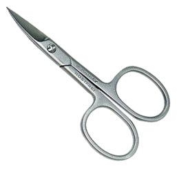 Weltmeister Nagelschere WM 101
