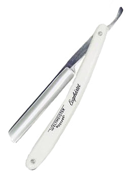 Weltmeister WM-104-2/8 / SKU WM-104-2-8