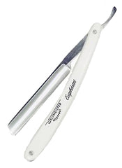 Weltmeister WM-104-2/8 / SKU WM-104-2-8