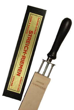 Weltmeister Spannschraubriemen WM-150-J / SKU WM-150-J