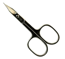 Weltmeister Nagelschere WM 205 TS