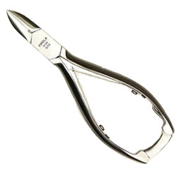 Weltmeister Pirola Nagelzange WM-5/14 P / SKU WM-5-14P