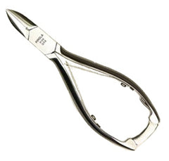 Weltmeister Pirola Nagelzange WM-5/14 P / SKU WM-5-14P
