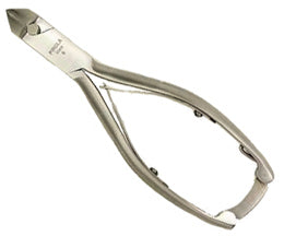 Weltmeister Pirola Nagelzange/Kopfschneider WM-6/13 P / SKU WM-6-13P