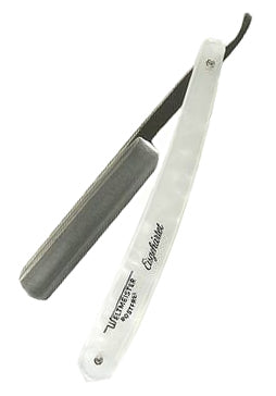 Weltmeister WM-865-4/8 / SKU WM-865-4-8