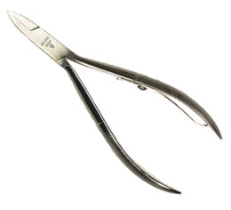 Weltmeister Pirola Eckenzange WM-9/11 P / SKU WM-9-11P