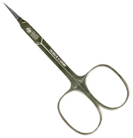 Weltmeister Hautschere WM 303 TS