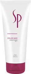 Wella SP Color Save Conditioner 200 ml