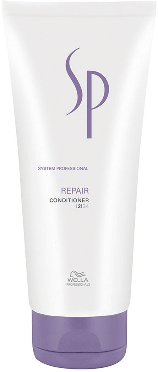 Wella SP Repair Conditioner 200ml