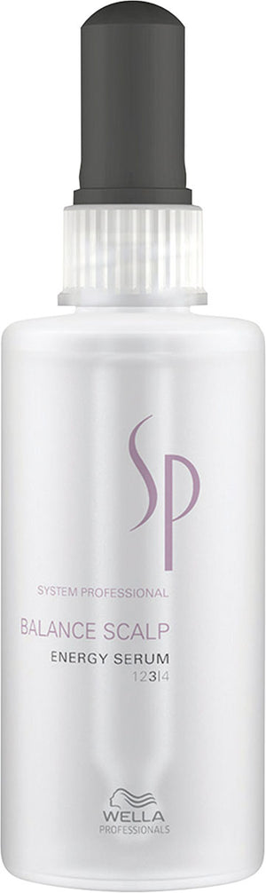 Wella SP Haarpflege