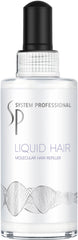 Wella SP Liquid Hair 100 ml