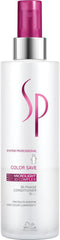 Wella SP Color Save Bi Phase Conditioner 185 ml