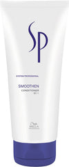 Wella SP Smoothen Conditioner 200 ml
