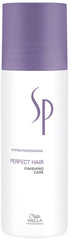 Wella SP Perfect Hair 150 ml