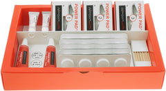 Wimpernwelle POWER PAD Set