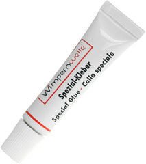 Wimpernwelle Spezial Kleber