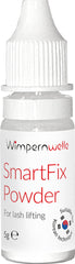 Wimpernwelle SmartFix Pulver 5 g