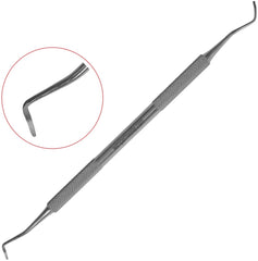 Wimpernwelle Wimpernapplikator