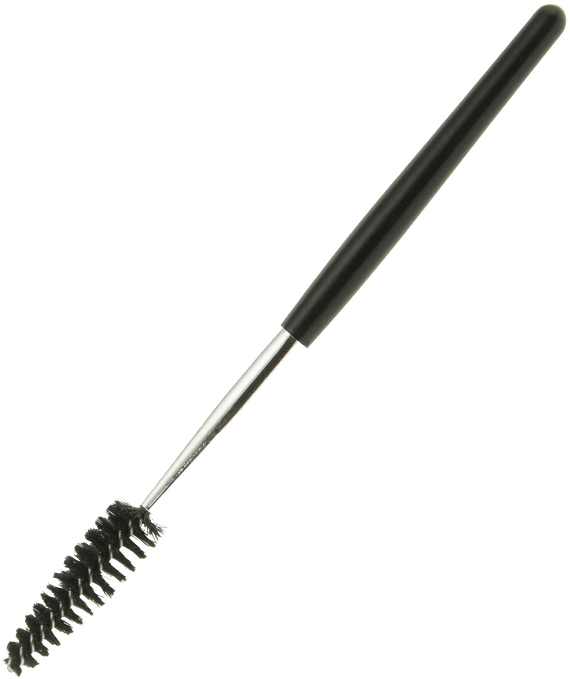Wimpernwelle Wimpernbürste