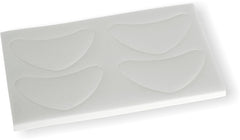 Wimpernwelle BINACIL Hautschutzblättchen