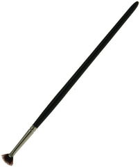 Wimpernwelle BINACIL Fächerpinsel