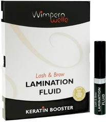 Wimpernwelle Lash & Brow Lamination Fluid