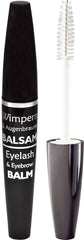 Wimpernwelle Wimpern und Augenbrauen Balsam