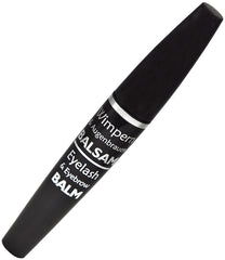 Wimpernwelle Wimpern und Augenbrauen Balsam