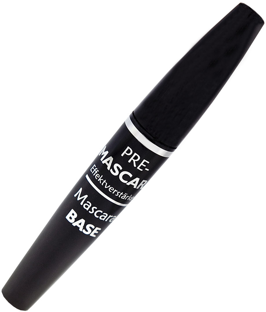 Wimpernwelle Pre Mascara