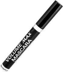 Wimpernwelle Volume Max Mascara
