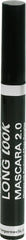 Wimpernwelle Long Look Mascara 9 g