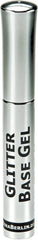 Wimpernwelle BinaBerlin Glitter Base Gel