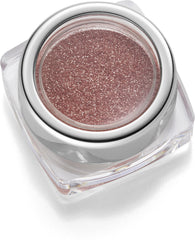 Wimpernwelle BinaBerlin bio! Glitter Nude