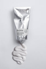 Bullfrog Shaving Cream Secret Potion N.1 Nomad Edition 100 ml