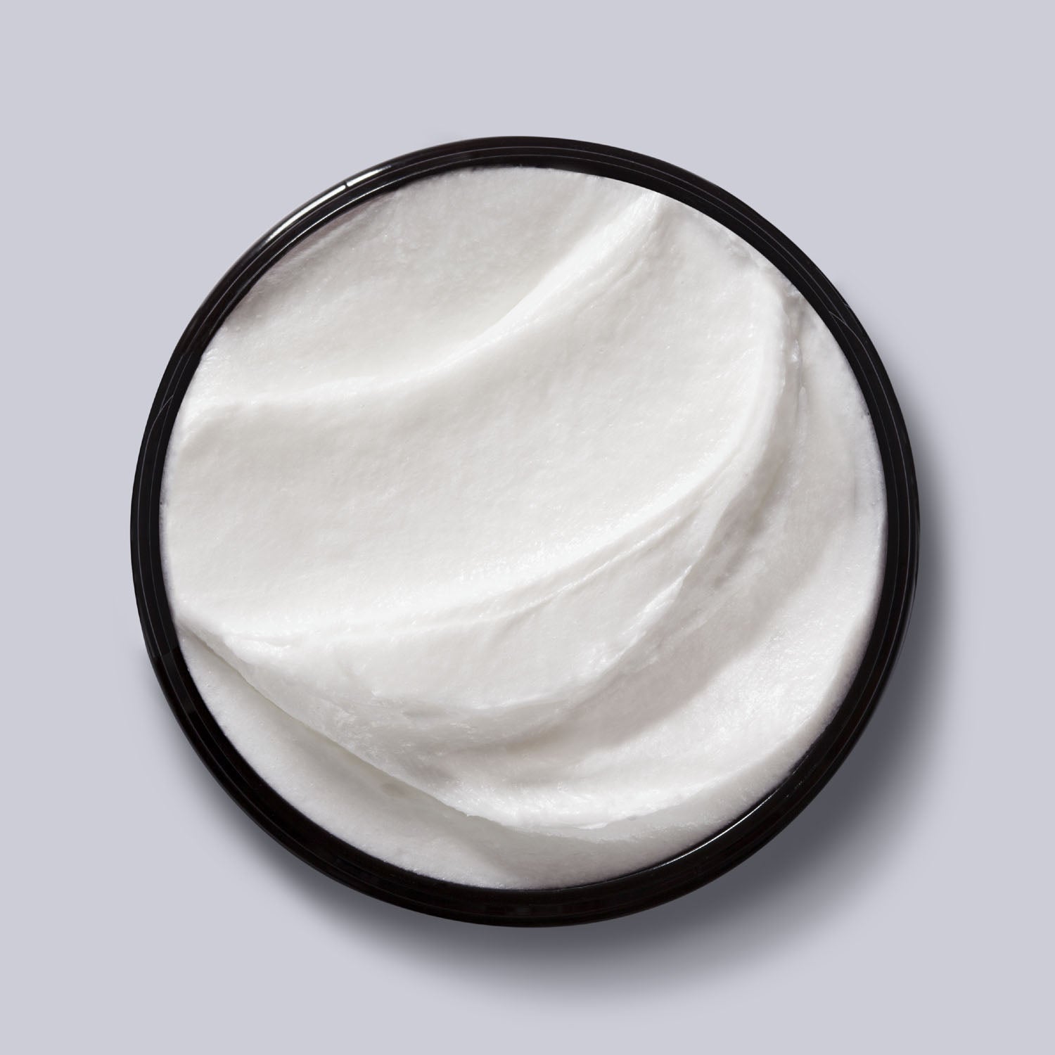 Bullfrog Shaving Cream Secret Potion N.1 Classic 250 ml