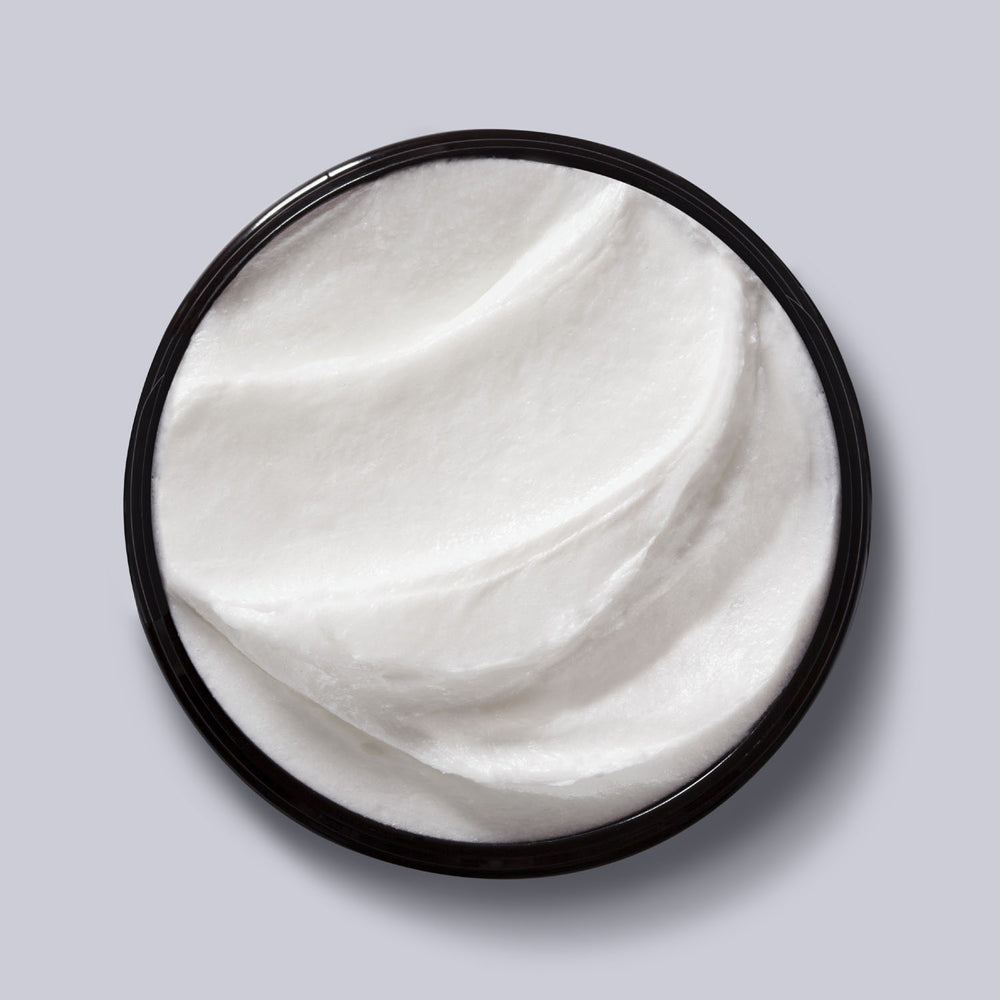 Bullfrog Shaving Cream Secret Potion N.1 Classic 250 ml