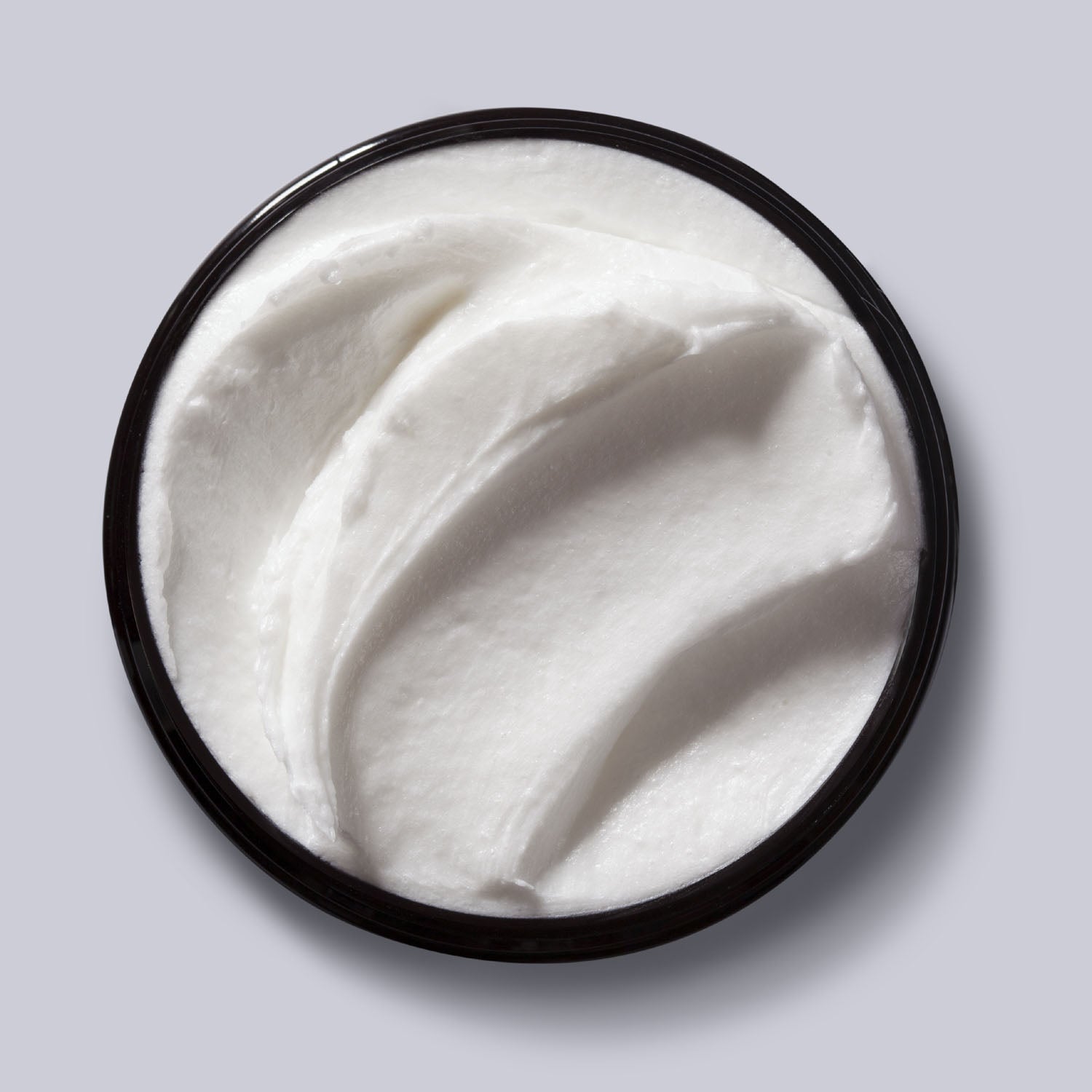 Bullfrog Shaving Cream Secret Potion N.3 Refreshing 250 ml