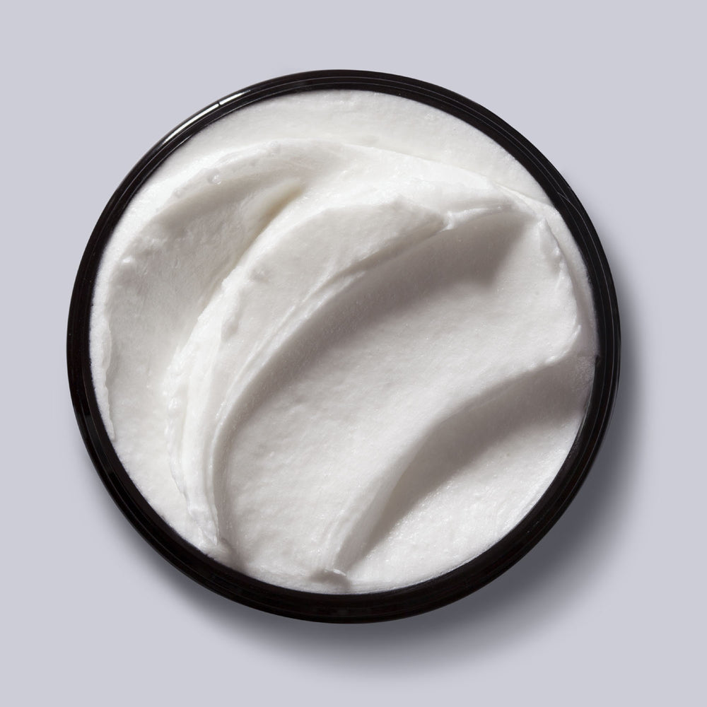 Bullfrog Shaving Cream Secret Potion N.3 Refreshing 250 ml
