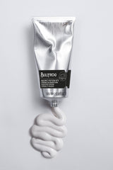 Bullfrog Shaving Cream Secret Potion N.3 Nomad Edition 100 ml