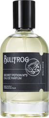 Bullfrog Eau de Parfum Secret Potion N.3 100 ml