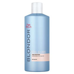 Wella Professionals Blondor Blonde Seal & Care 500ml