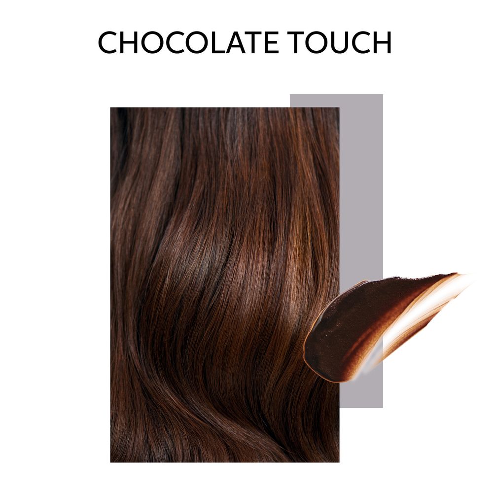 Wella Color Fresh Mask 500 ml