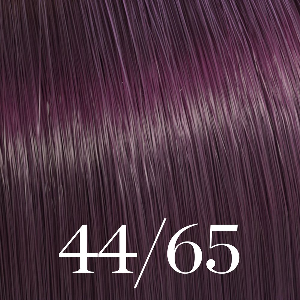 Wella Color Touch Glanz Intensiv Tönung 60ml
