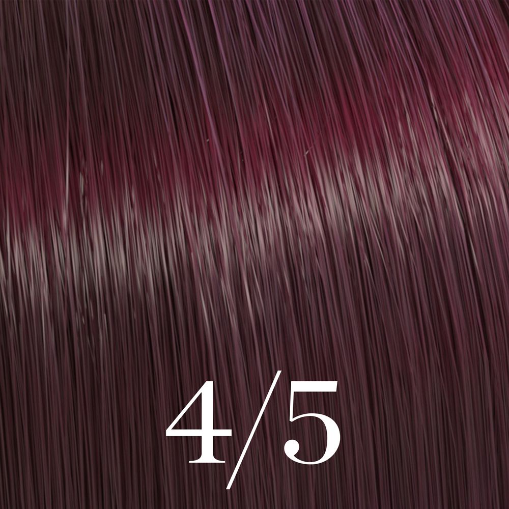 Wella Color Touch Glanz Intensiv Tönung 60ml