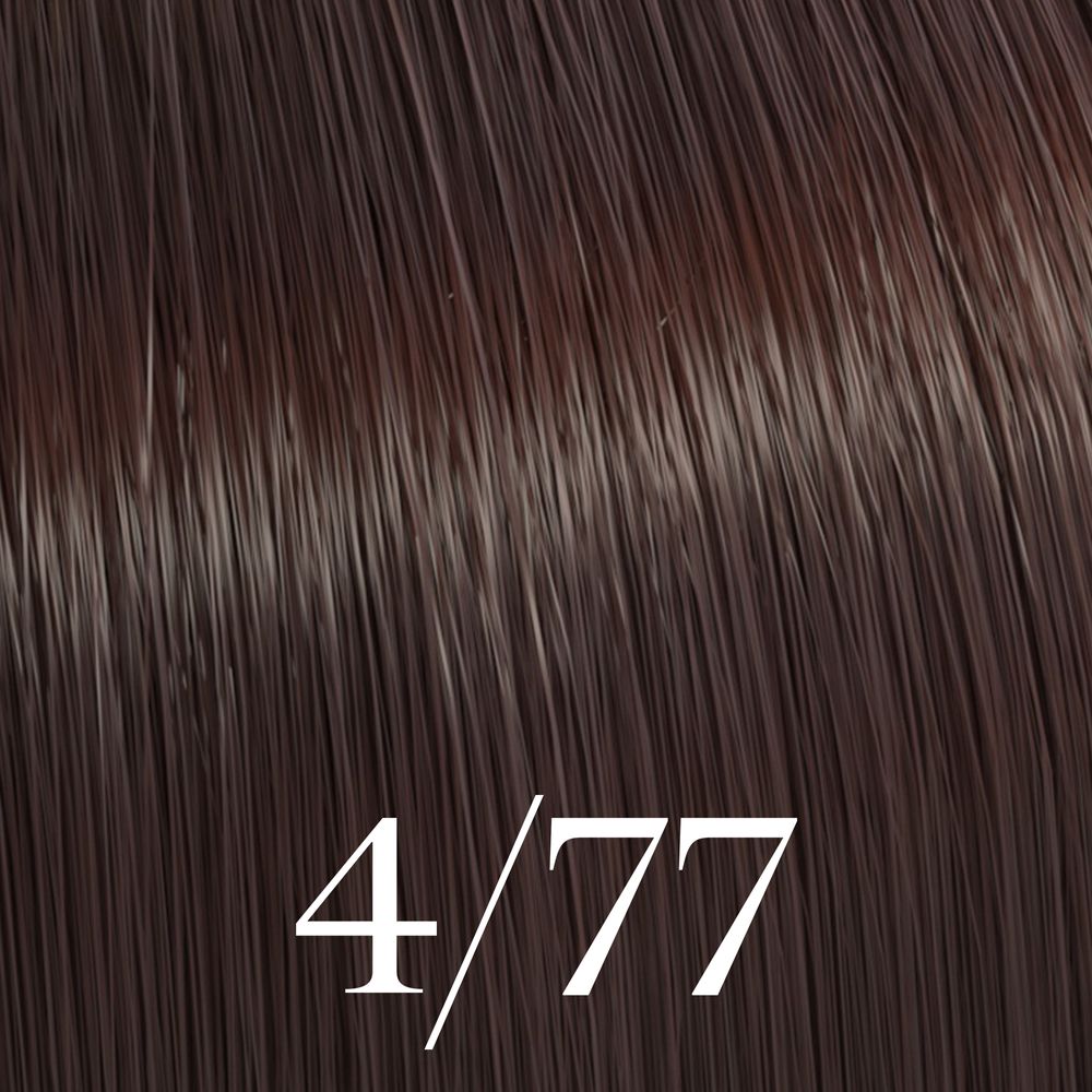 Wella Color Touch Glanz Intensiv Tönung 60ml