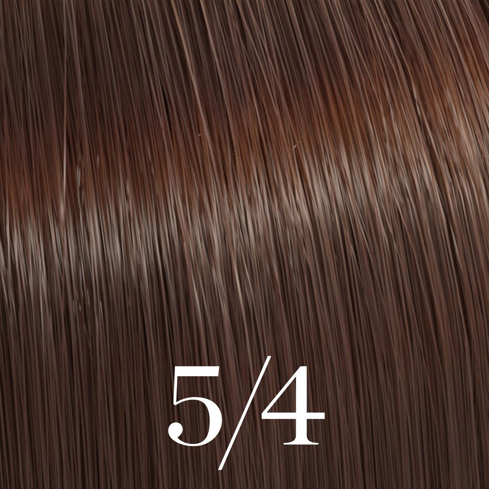 Wella Color Touch Glanz Intensiv Tönung 60ml