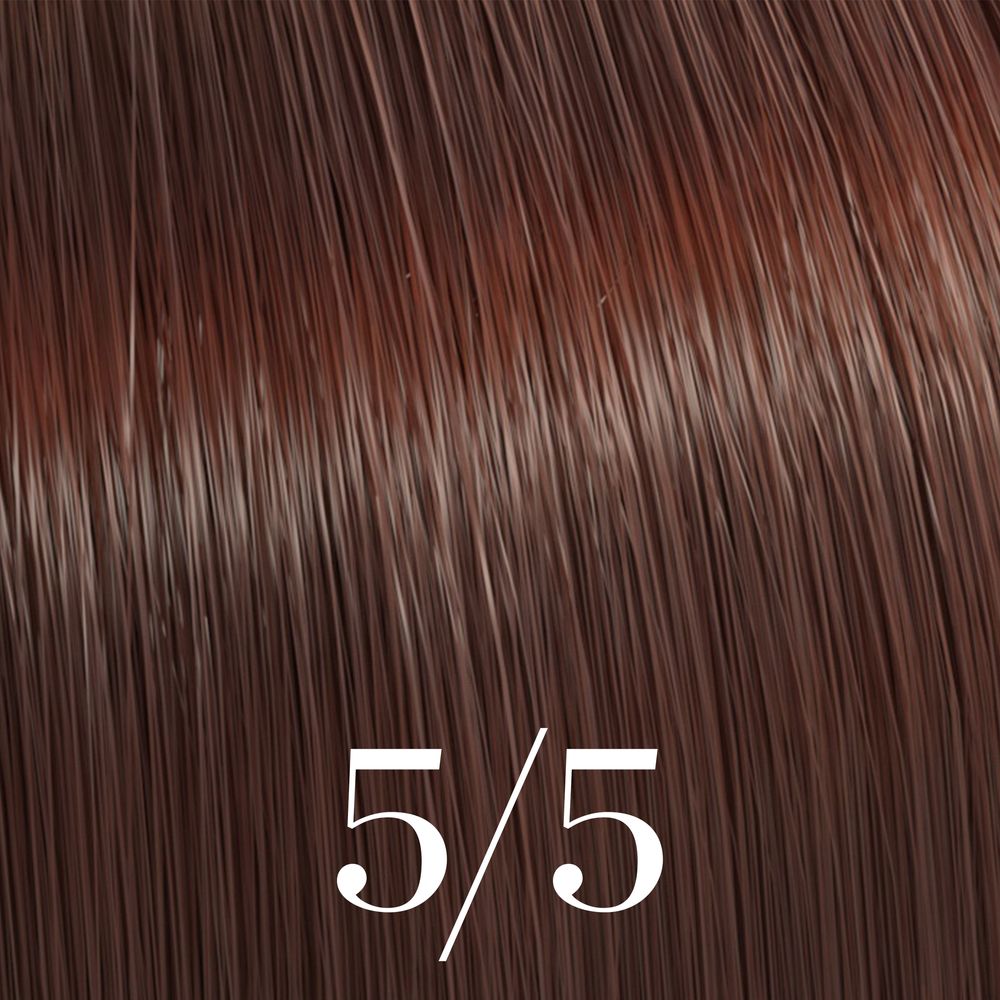 Wella Color Touch Glanz Intensiv Tönung 60ml
